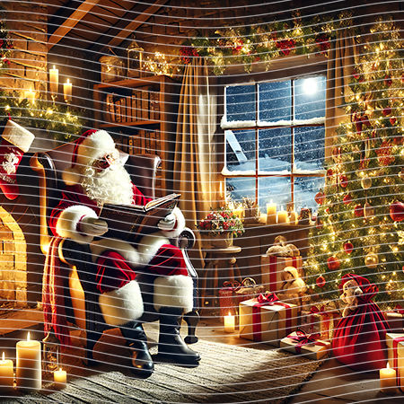 20oz integrate-EJ-2386